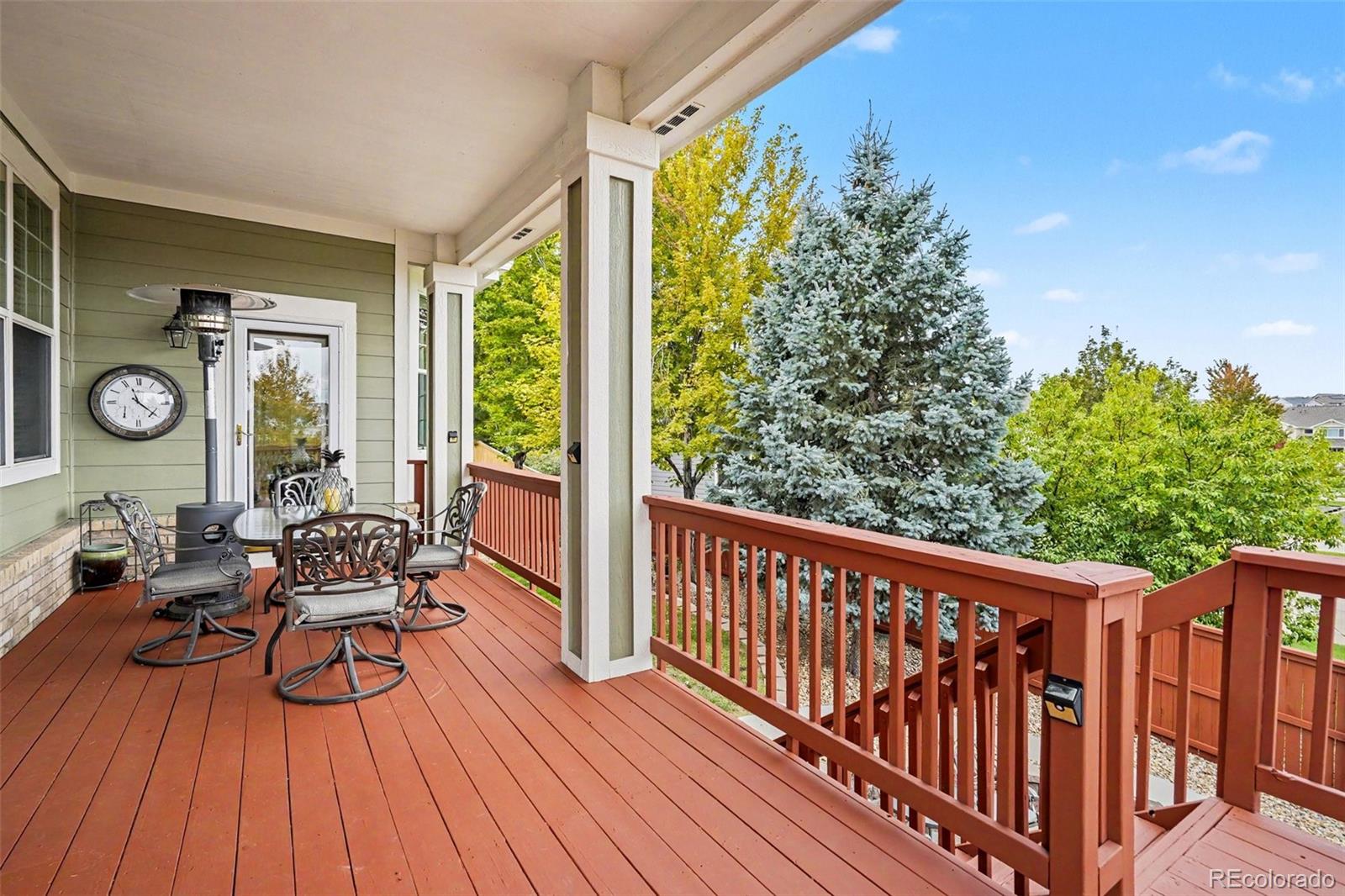 MLS Image #25 for 24604 e crestline place,aurora, Colorado