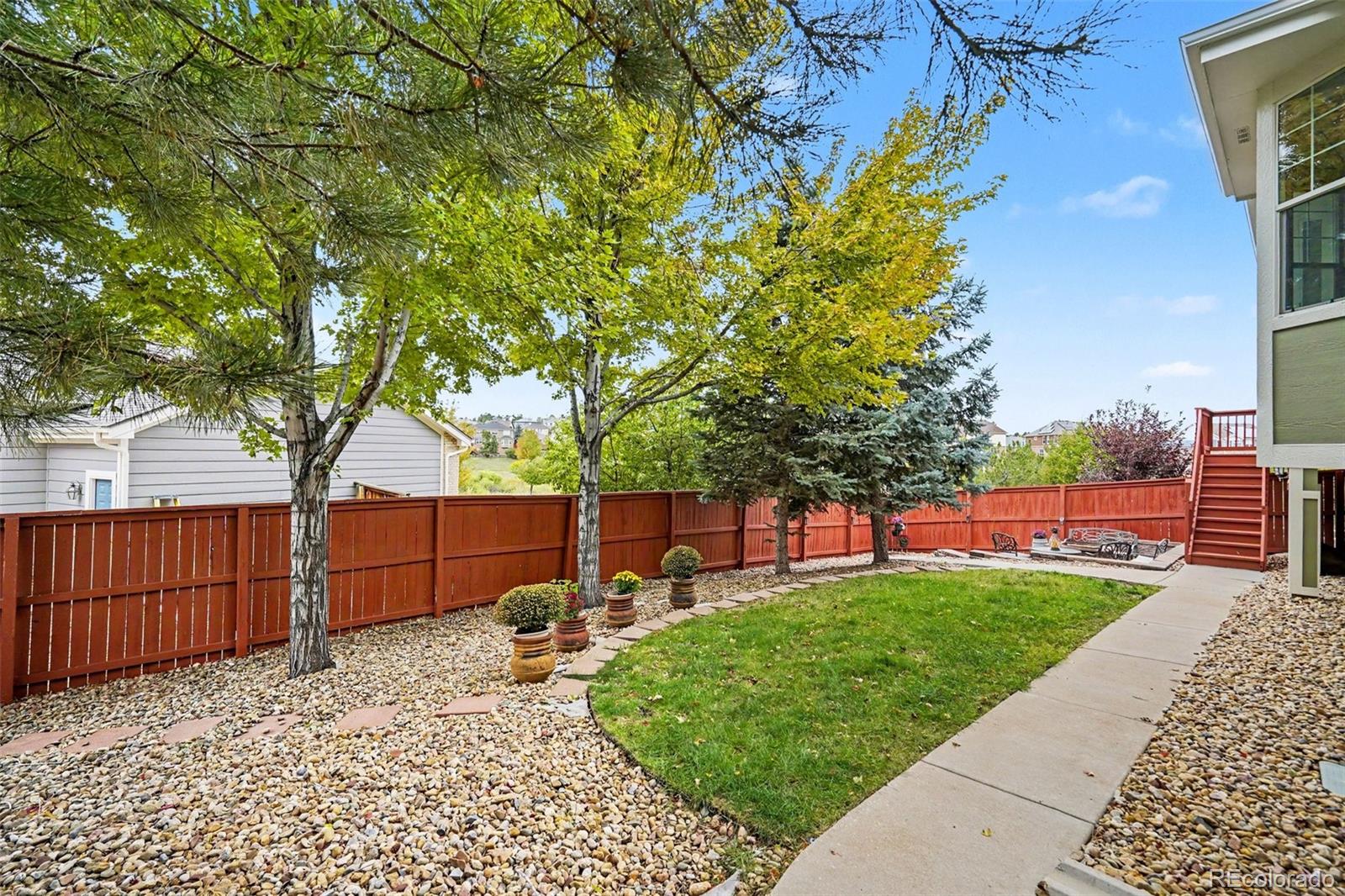 MLS Image #27 for 24604 e crestline place,aurora, Colorado