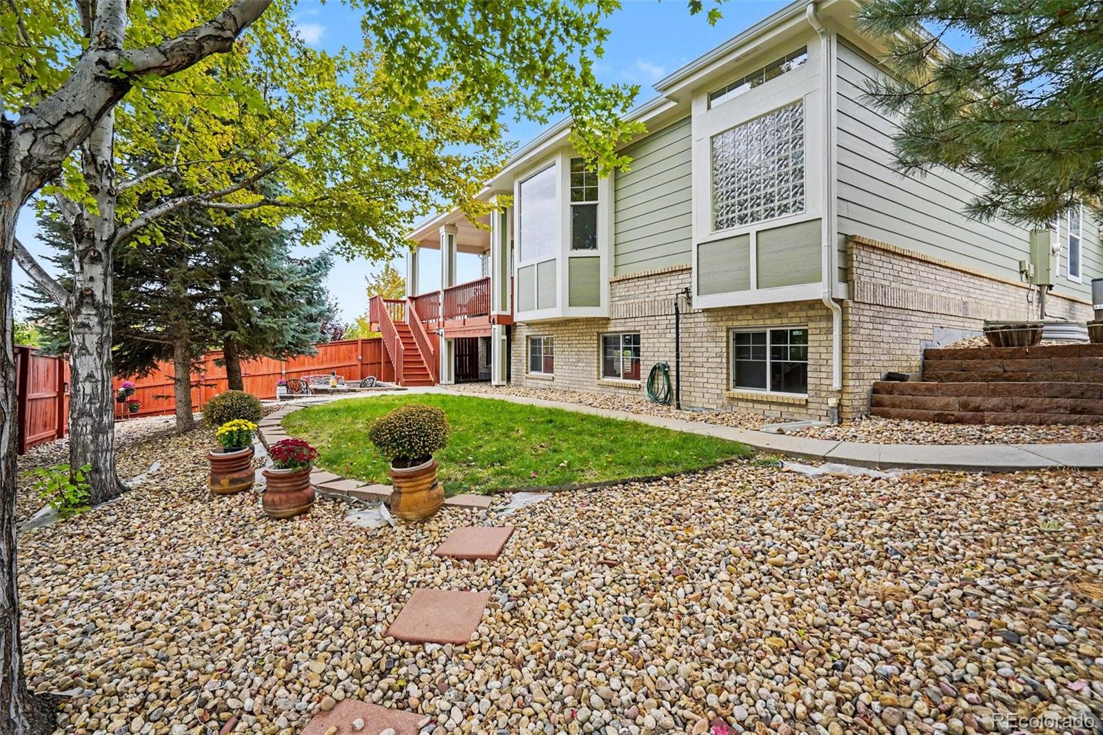 MLS Image #28 for 24604 e crestline place,aurora, Colorado