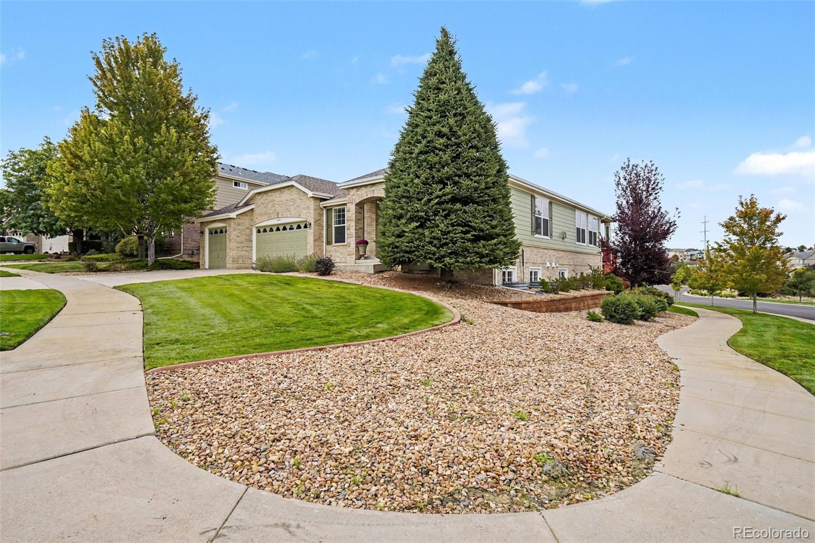 MLS Image #29 for 24604 e crestline place,aurora, Colorado
