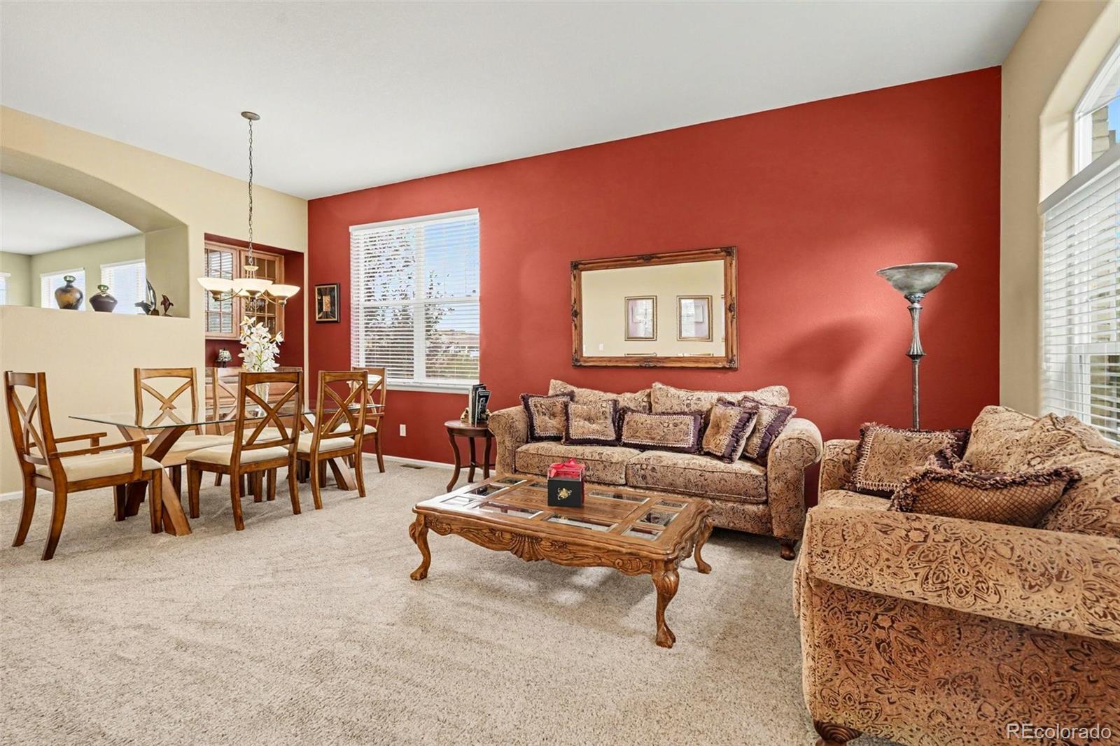 MLS Image #3 for 24604 e crestline place,aurora, Colorado