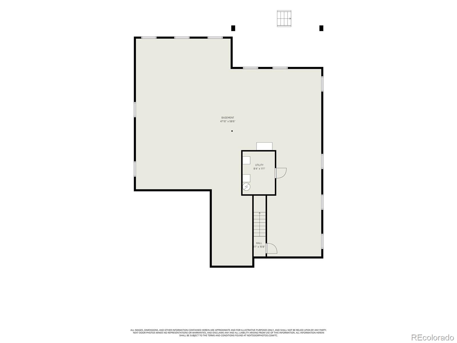 MLS Image #32 for 24604 e crestline place,aurora, Colorado