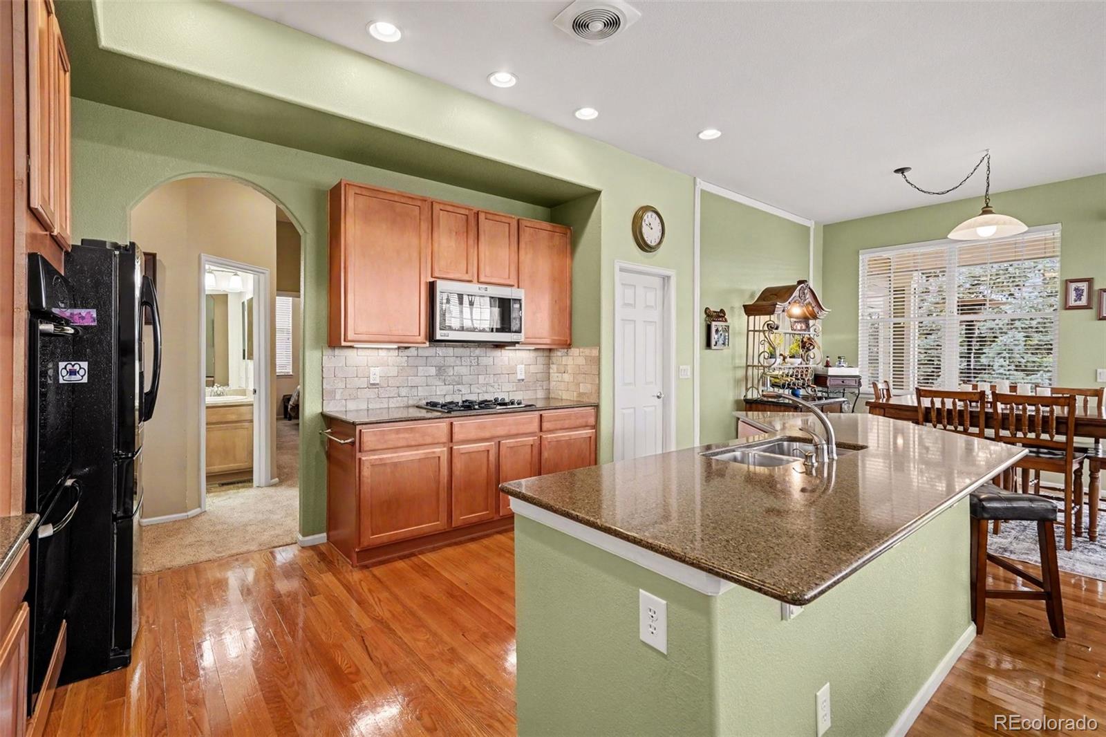 MLS Image #6 for 24604 e crestline place,aurora, Colorado