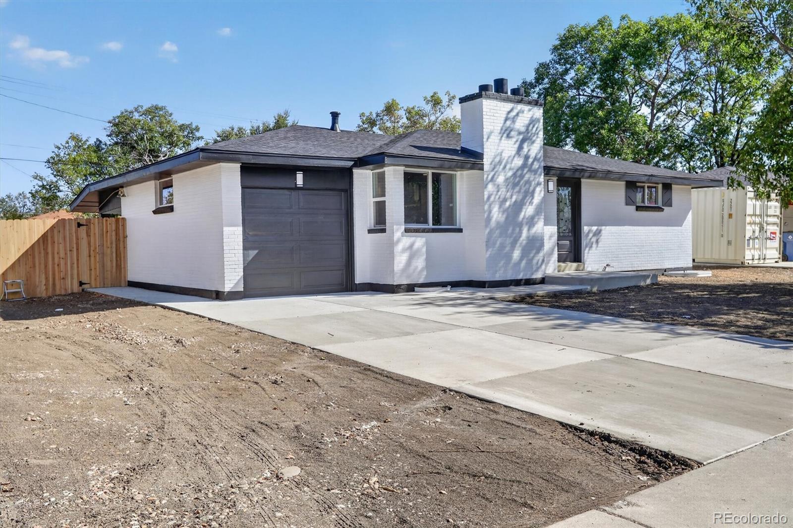 MLS Image #1 for 230  aspen drive,brighton, Colorado