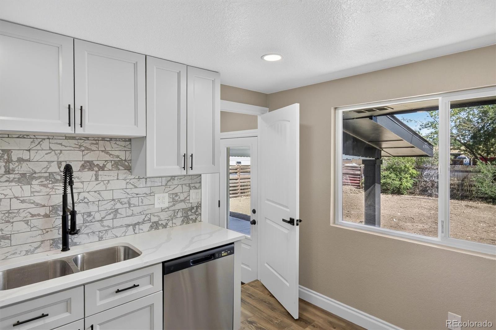 MLS Image #10 for 230  aspen drive,brighton, Colorado