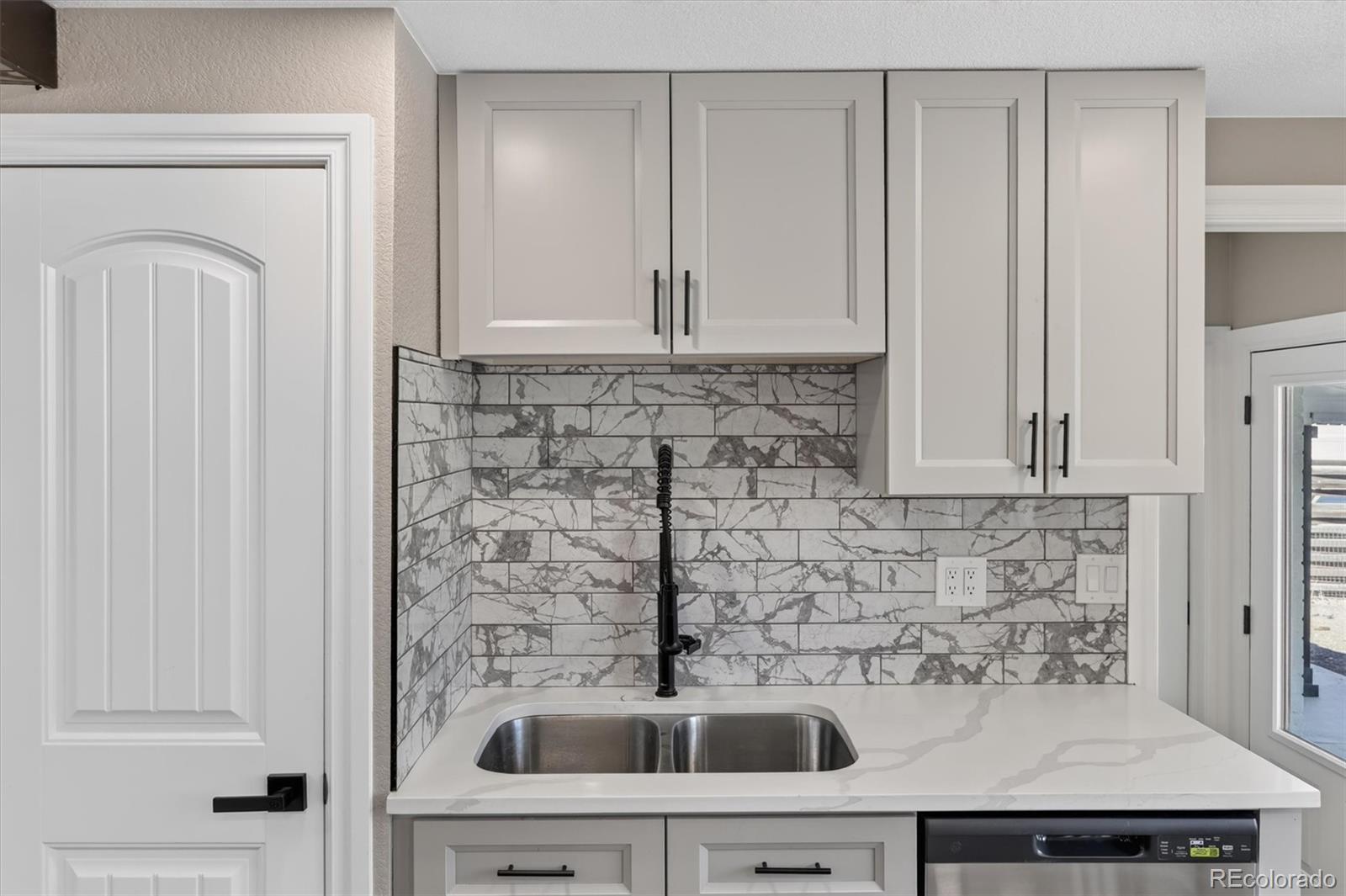 MLS Image #11 for 230  aspen drive,brighton, Colorado