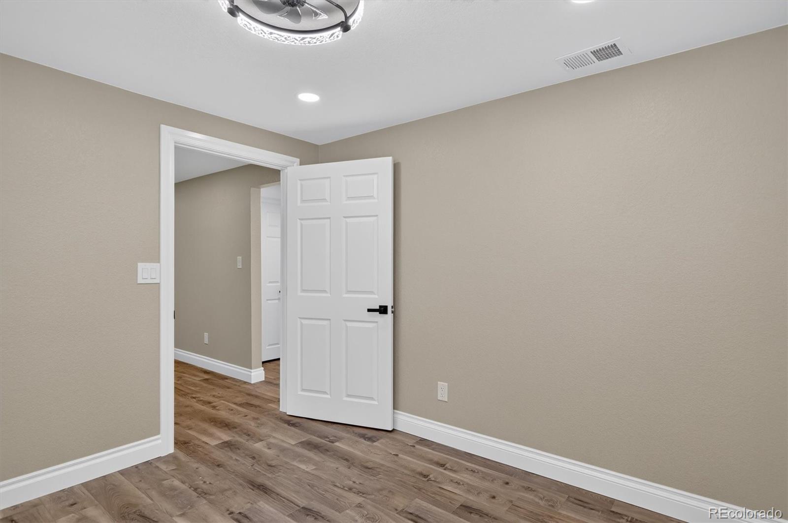 MLS Image #12 for 230  aspen drive,brighton, Colorado