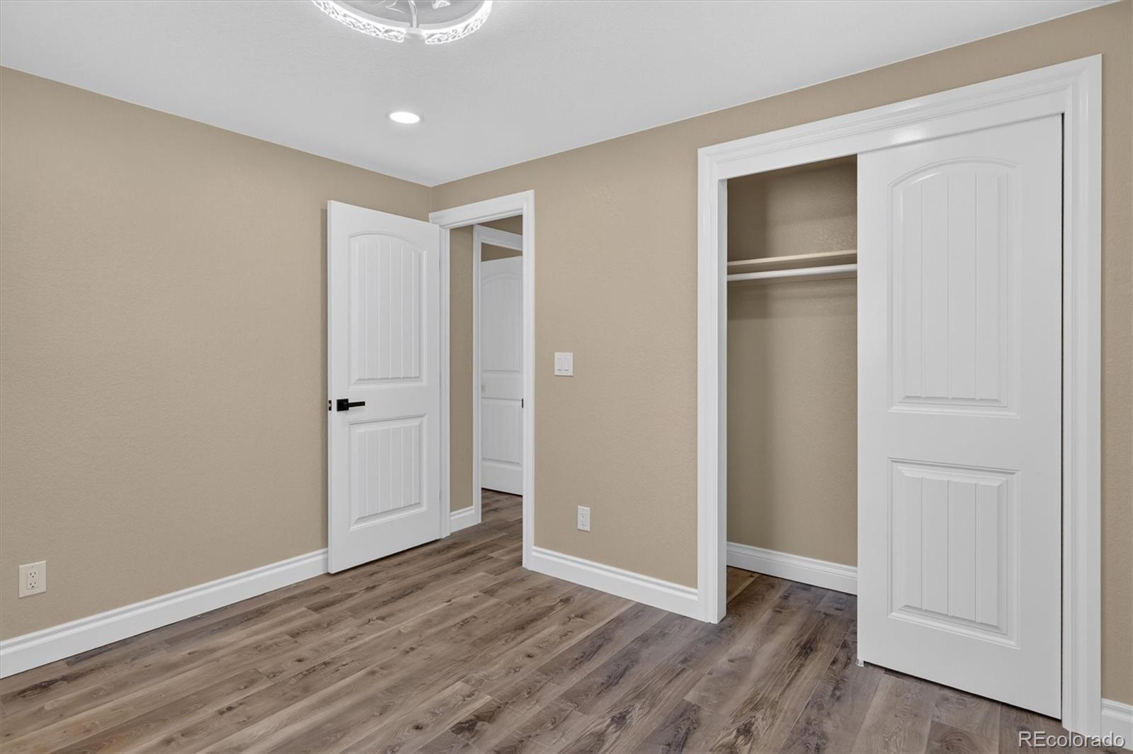 MLS Image #13 for 230  aspen drive,brighton, Colorado