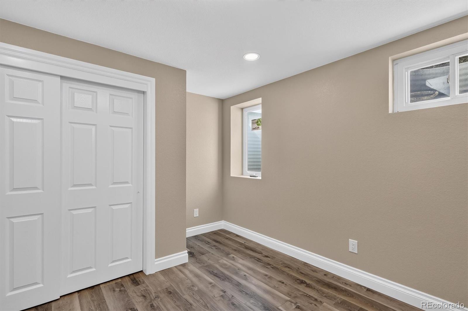 MLS Image #14 for 230  aspen drive,brighton, Colorado