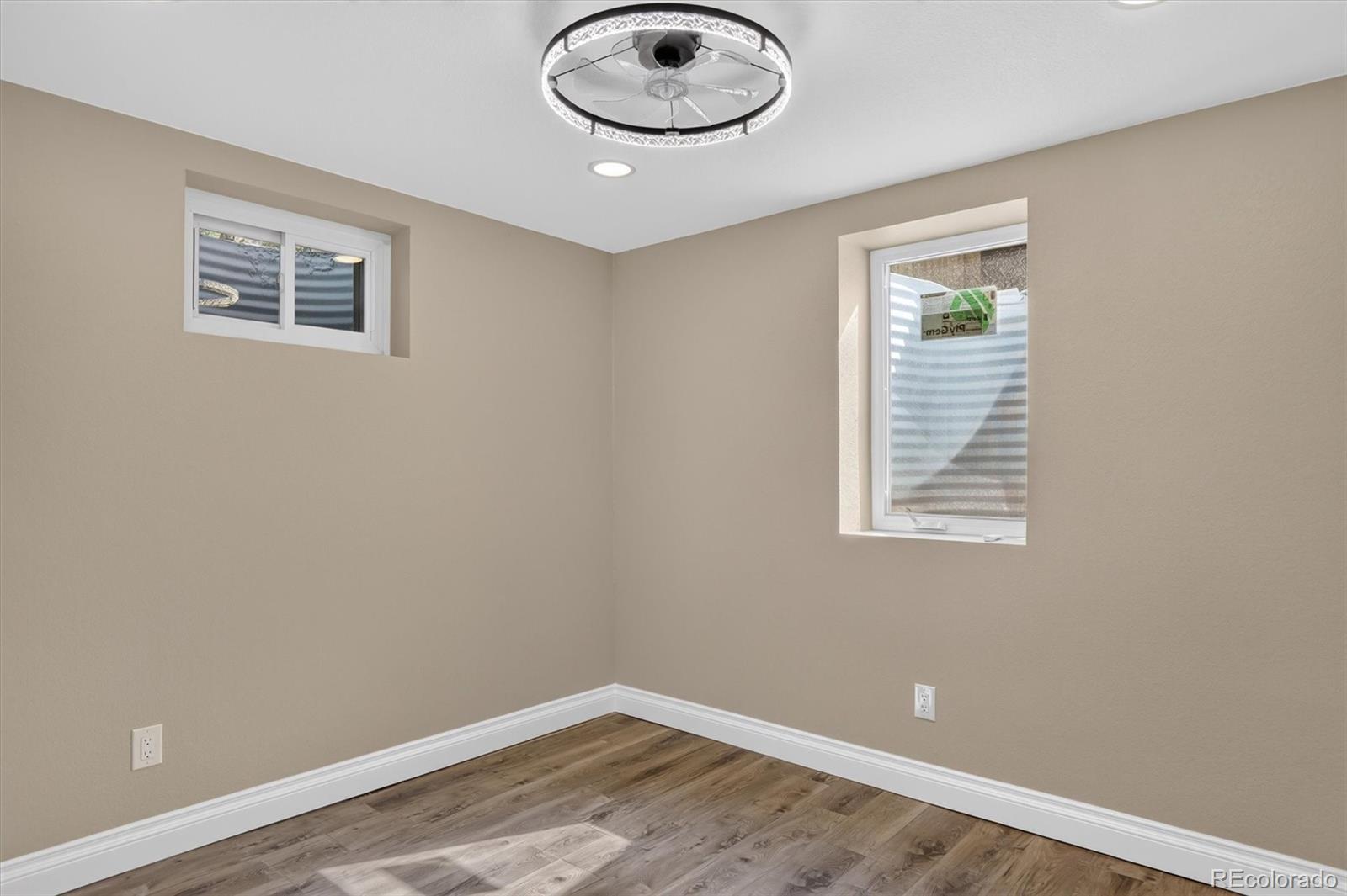 MLS Image #15 for 230  aspen drive,brighton, Colorado