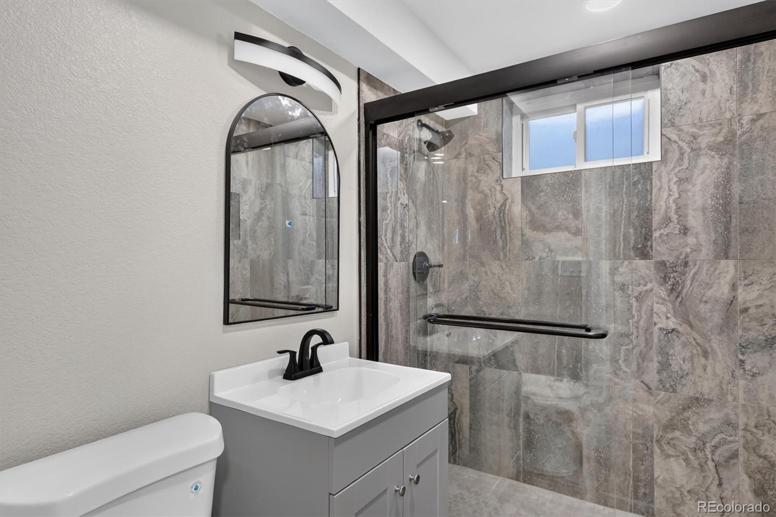 MLS Image #16 for 230  aspen drive,brighton, Colorado