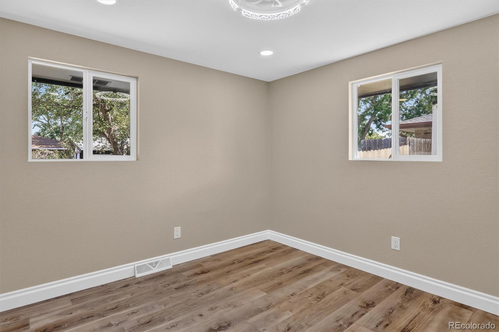 MLS Image #17 for 230  aspen drive,brighton, Colorado