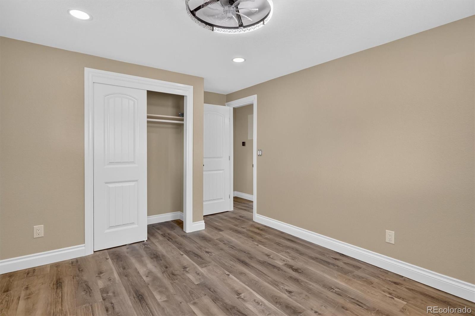MLS Image #18 for 230  aspen drive,brighton, Colorado