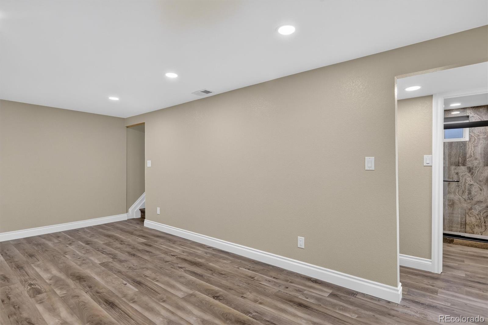 MLS Image #19 for 230  aspen drive,brighton, Colorado