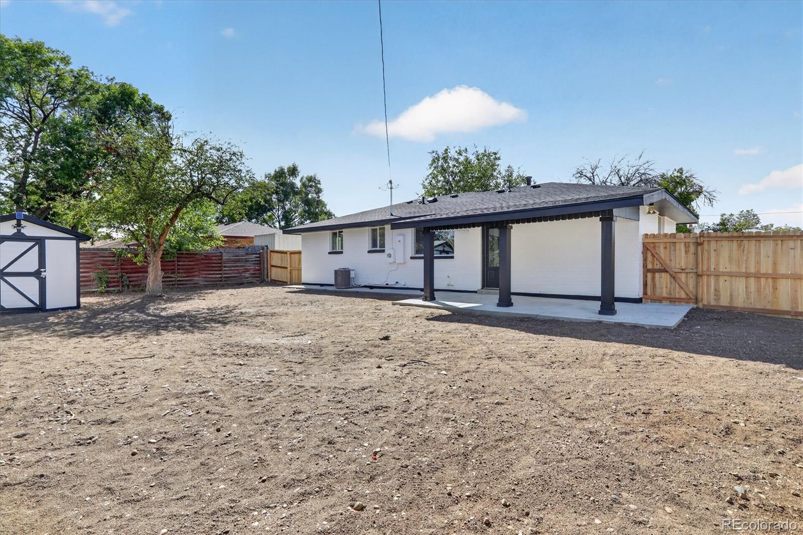 MLS Image #2 for 230  aspen drive,brighton, Colorado