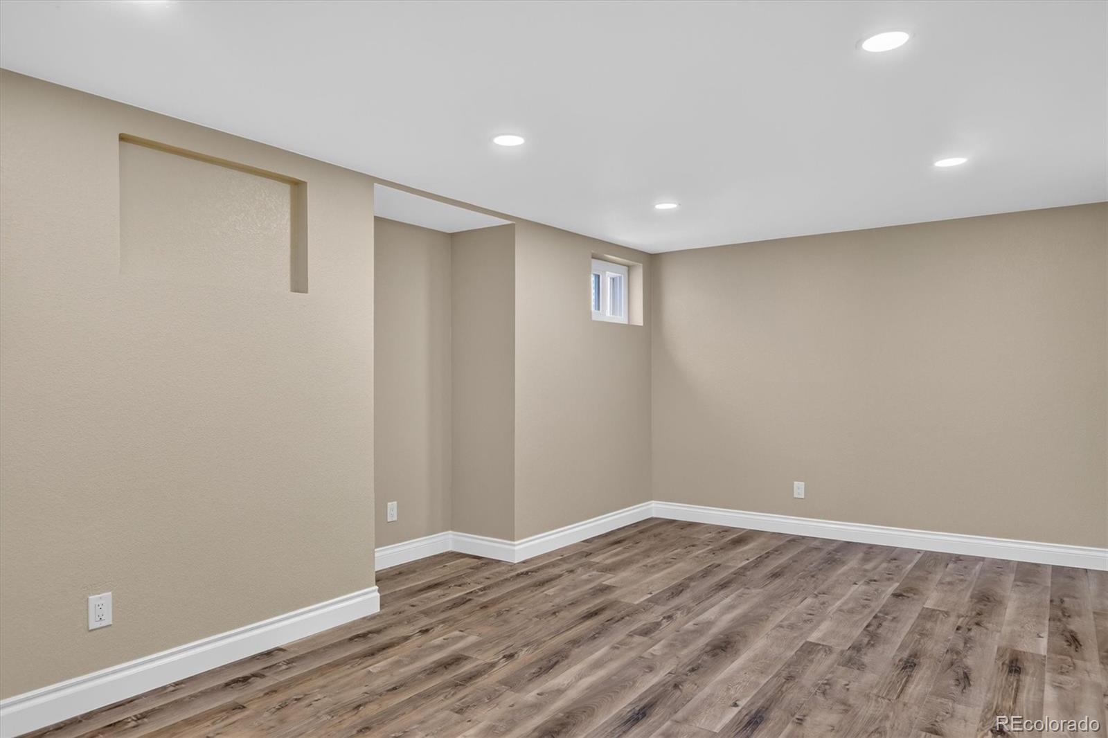MLS Image #20 for 230  aspen drive,brighton, Colorado
