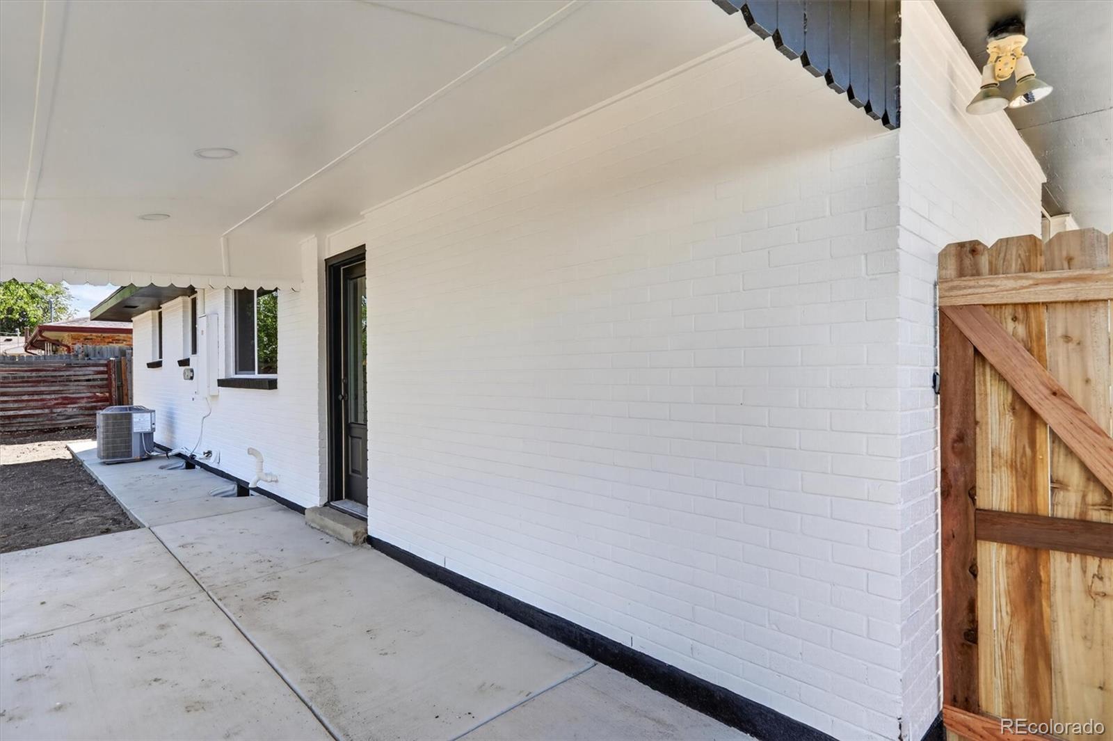 MLS Image #21 for 230  aspen drive,brighton, Colorado