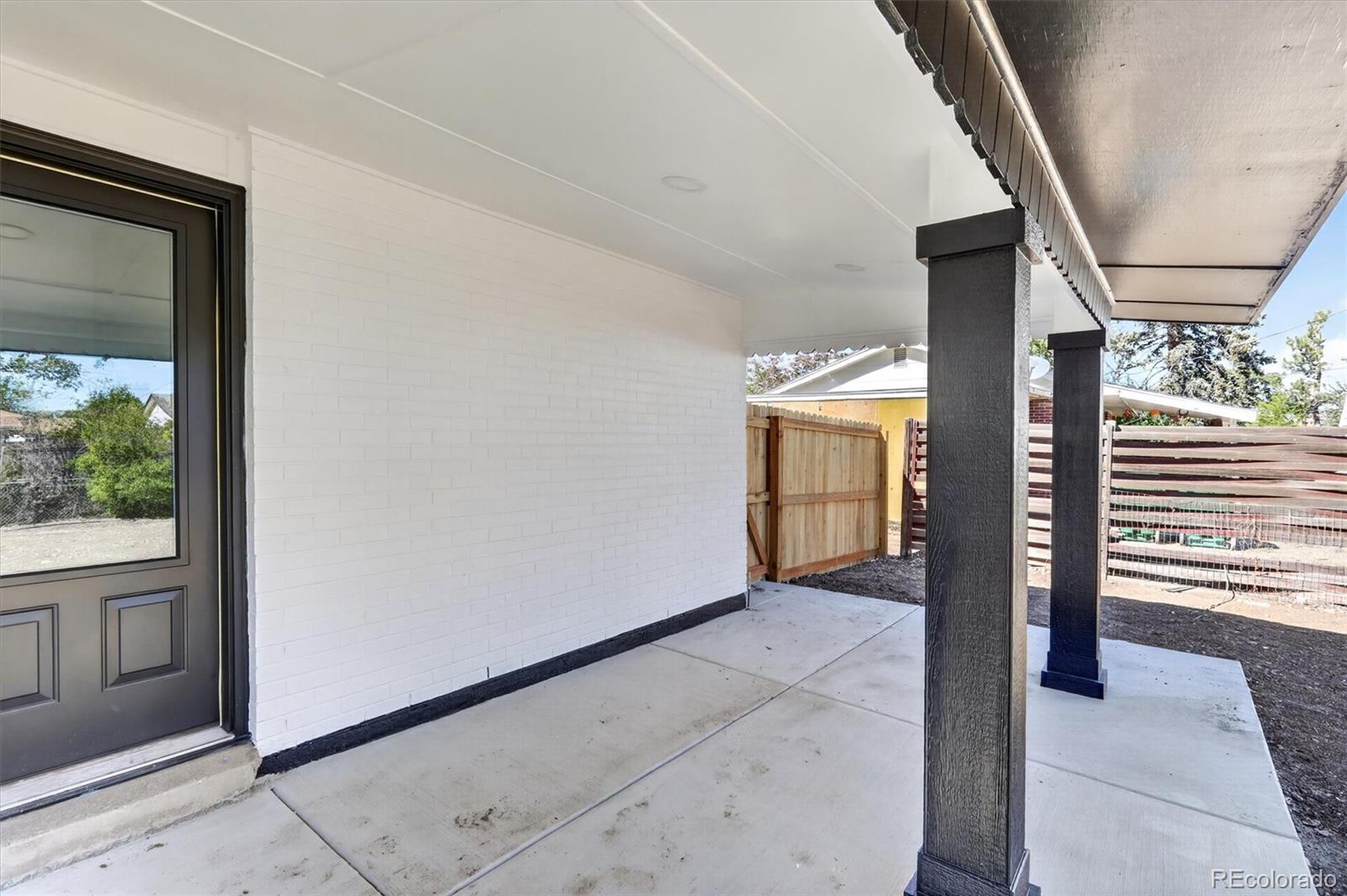 MLS Image #22 for 230  aspen drive,brighton, Colorado