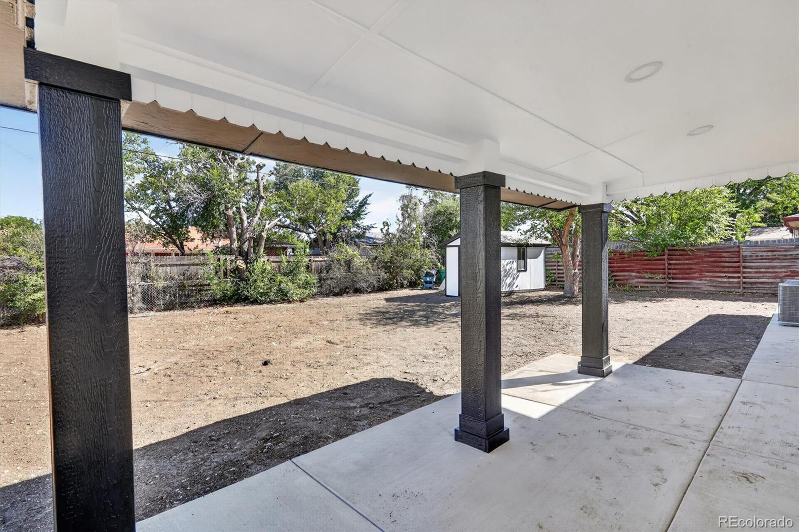 MLS Image #23 for 230  aspen drive,brighton, Colorado