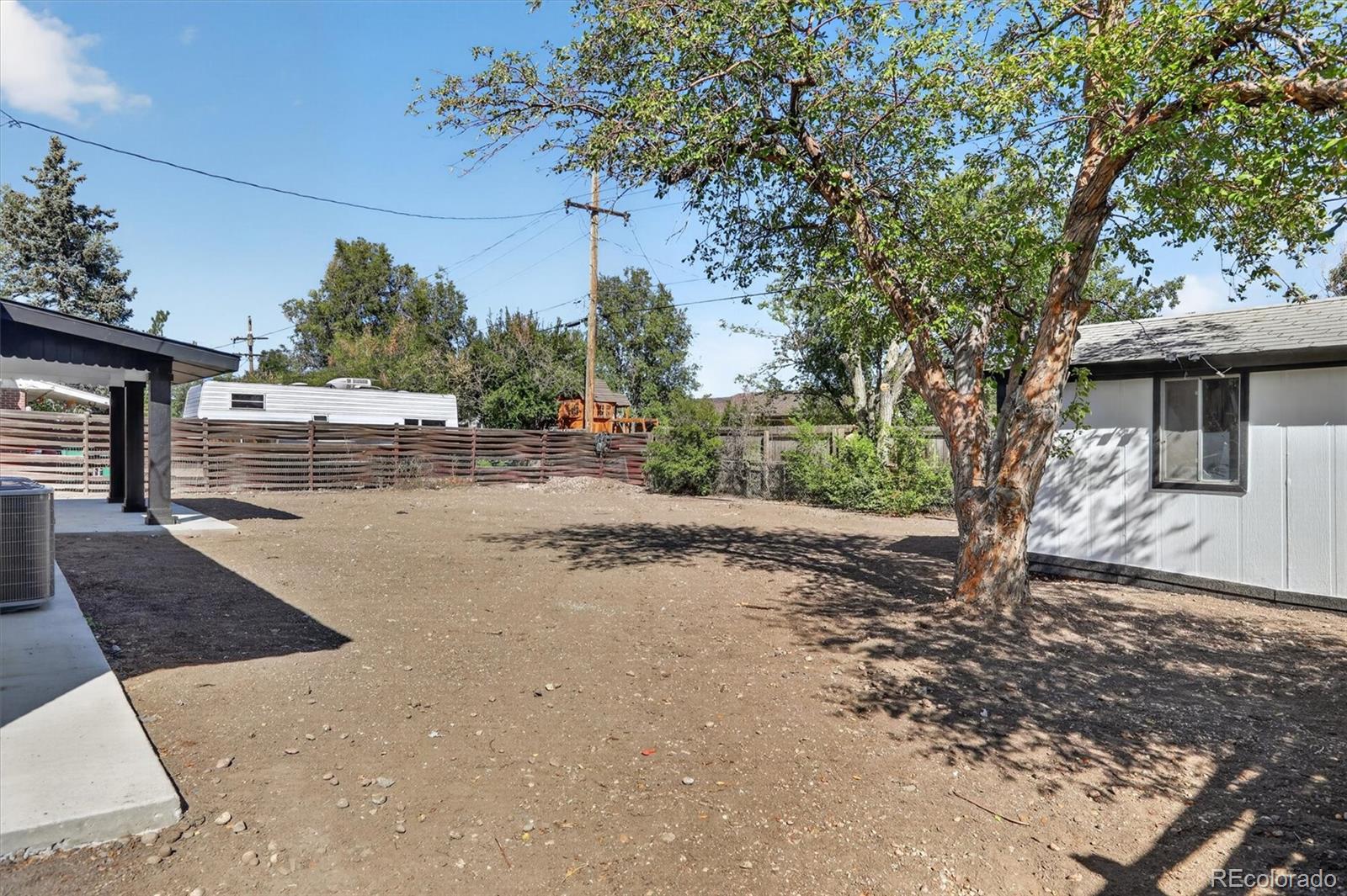 MLS Image #24 for 230  aspen drive,brighton, Colorado