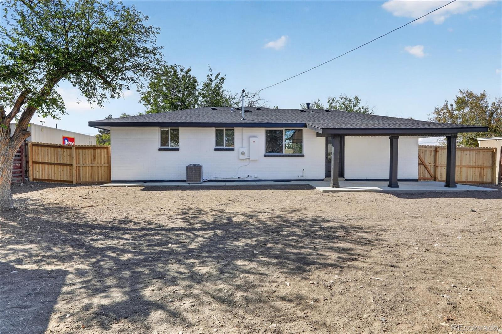 MLS Image #25 for 230  aspen drive,brighton, Colorado