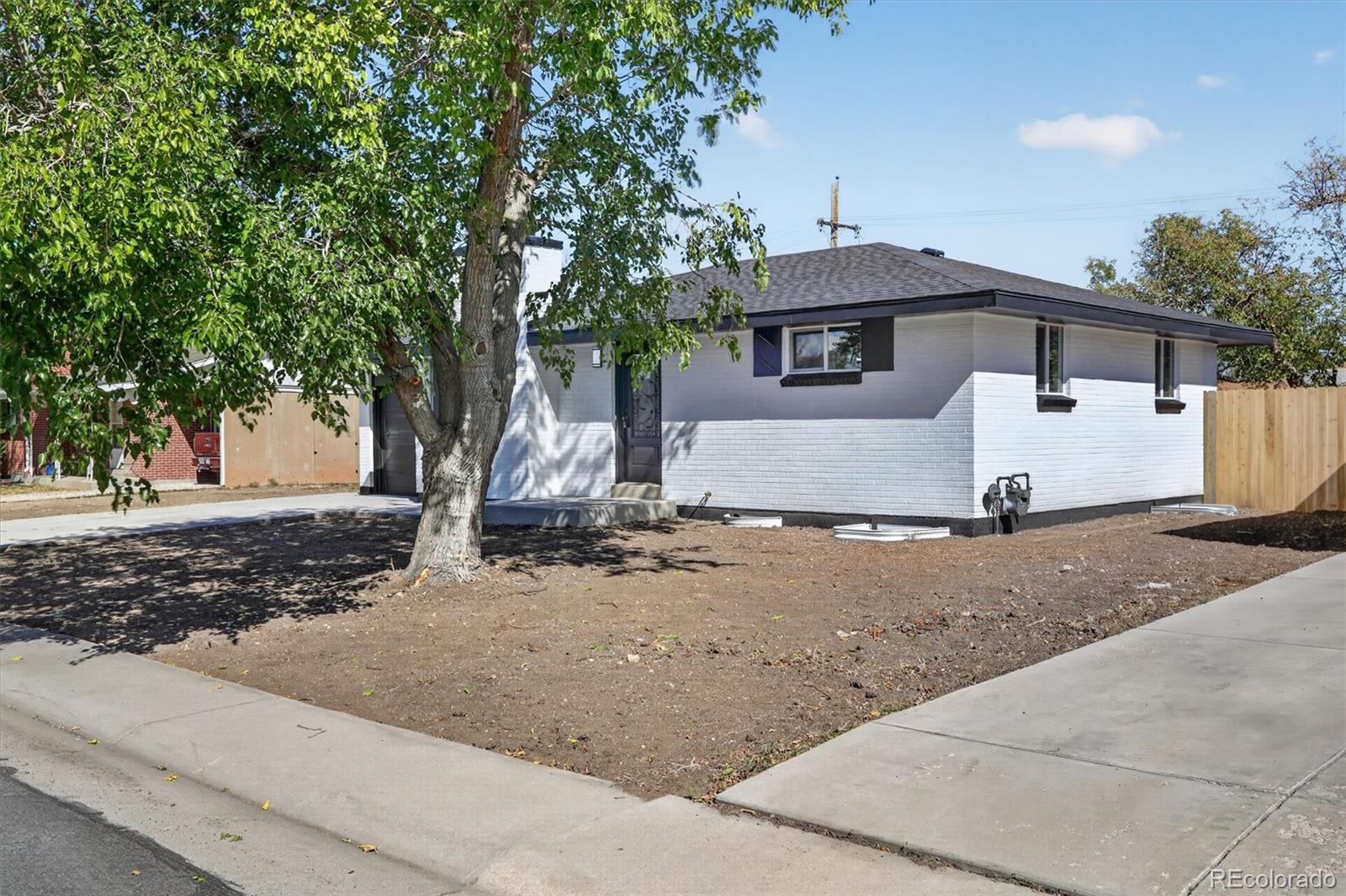 MLS Image #26 for 230  aspen drive,brighton, Colorado
