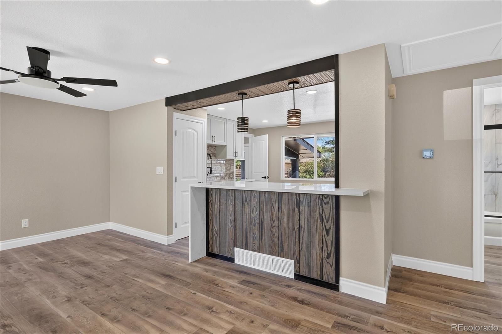 MLS Image #3 for 230  aspen drive,brighton, Colorado