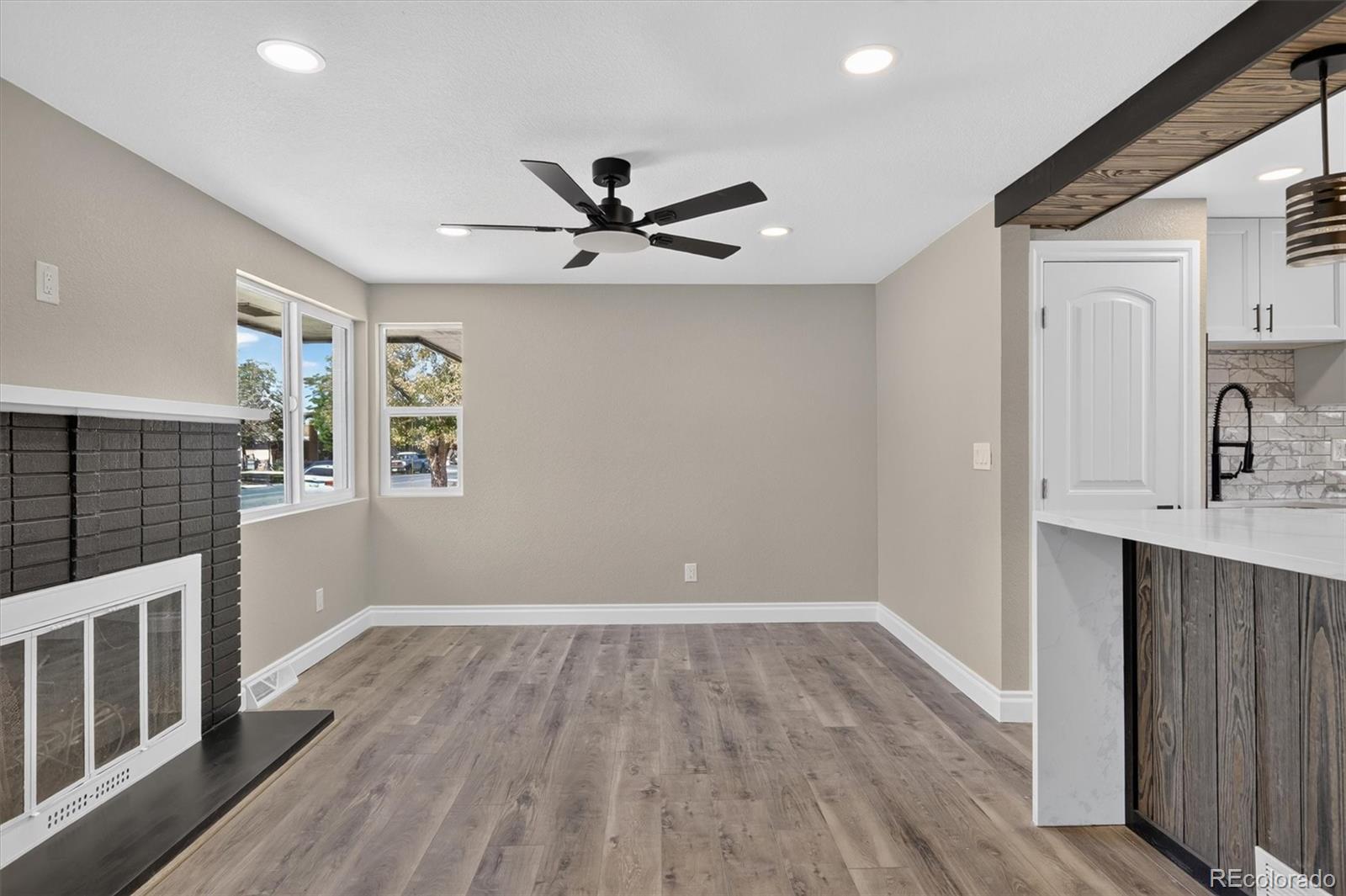 MLS Image #4 for 230  aspen drive,brighton, Colorado