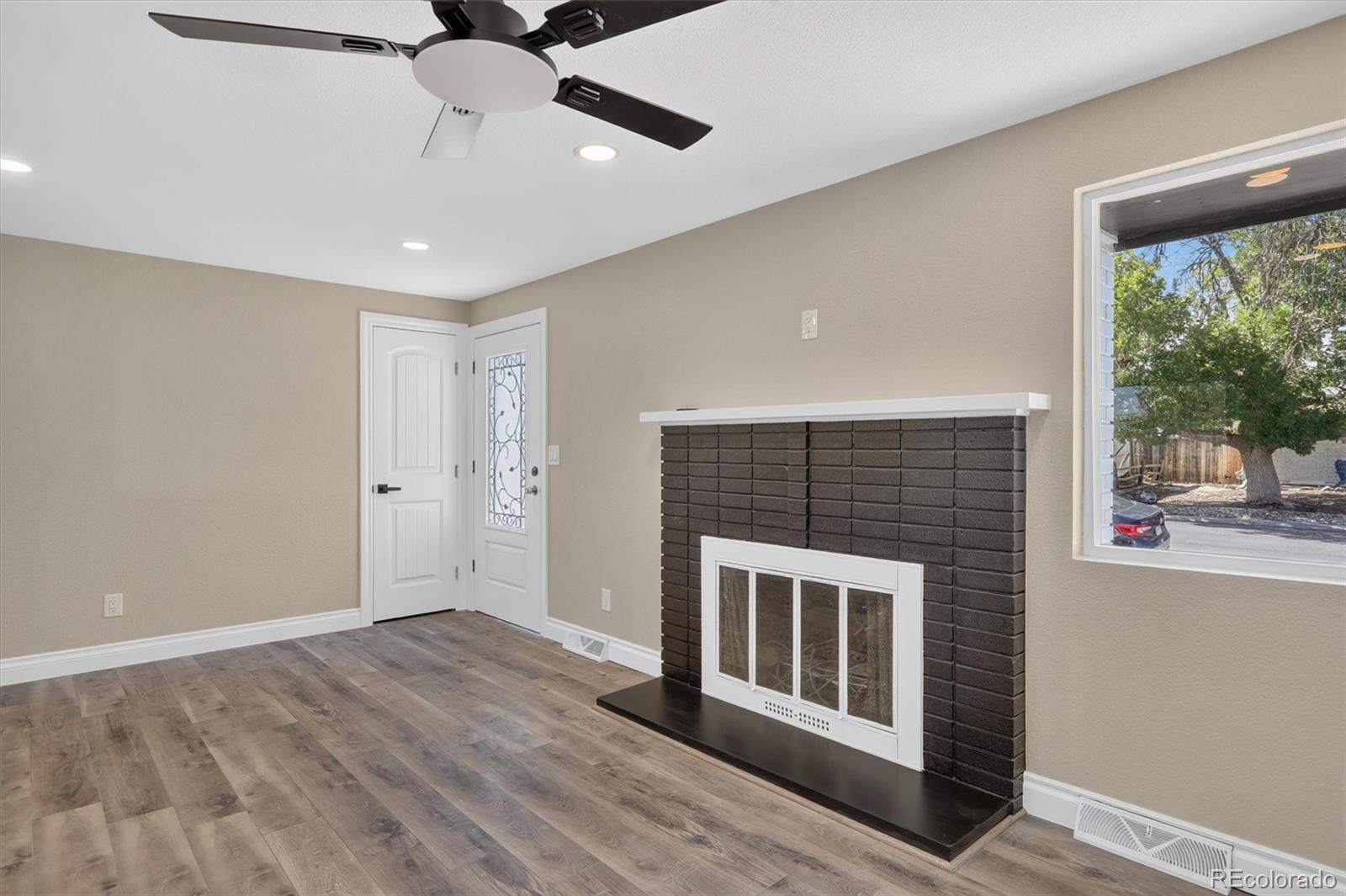 MLS Image #5 for 230  aspen drive,brighton, Colorado