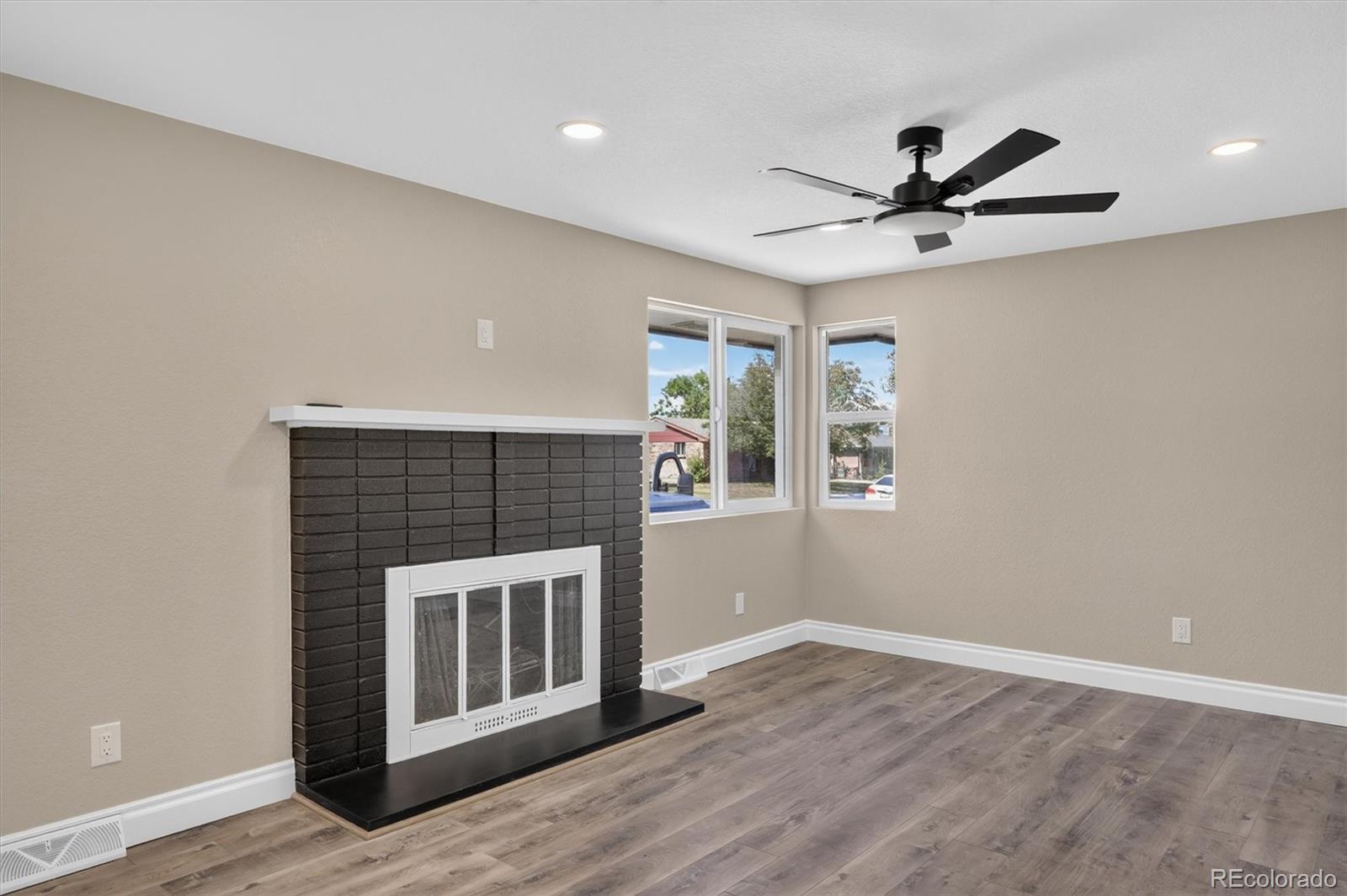 MLS Image #6 for 230  aspen drive,brighton, Colorado