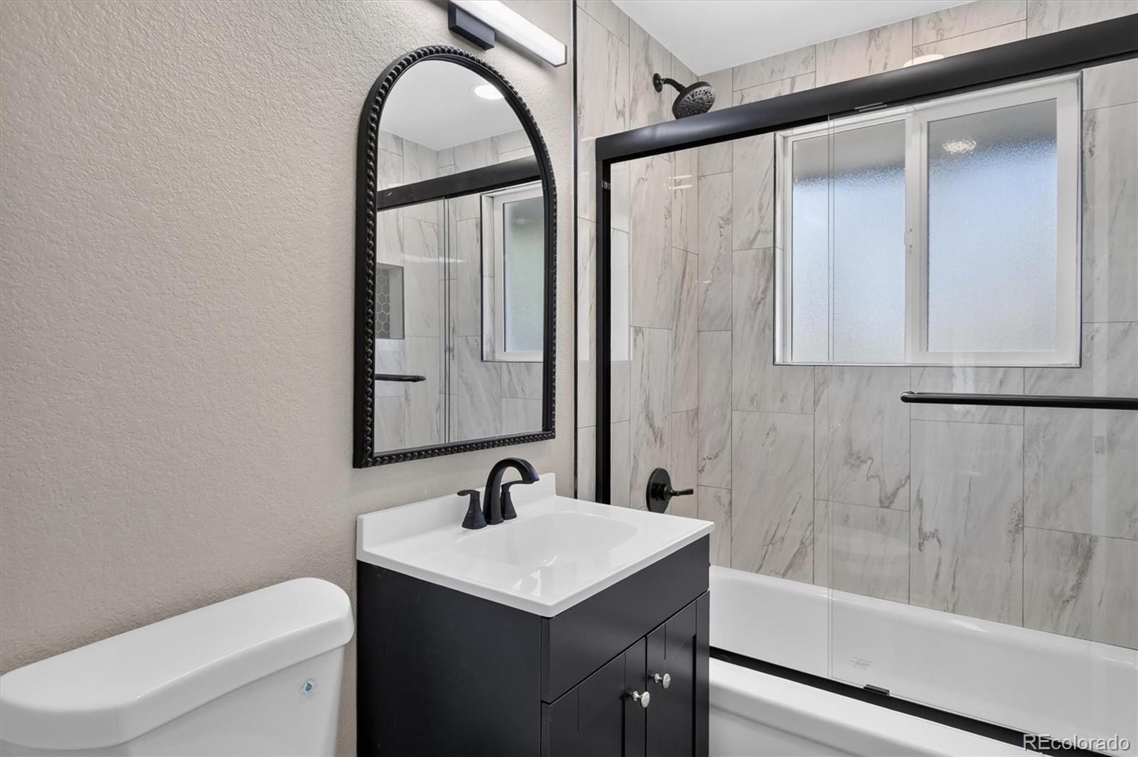 MLS Image #7 for 230  aspen drive,brighton, Colorado