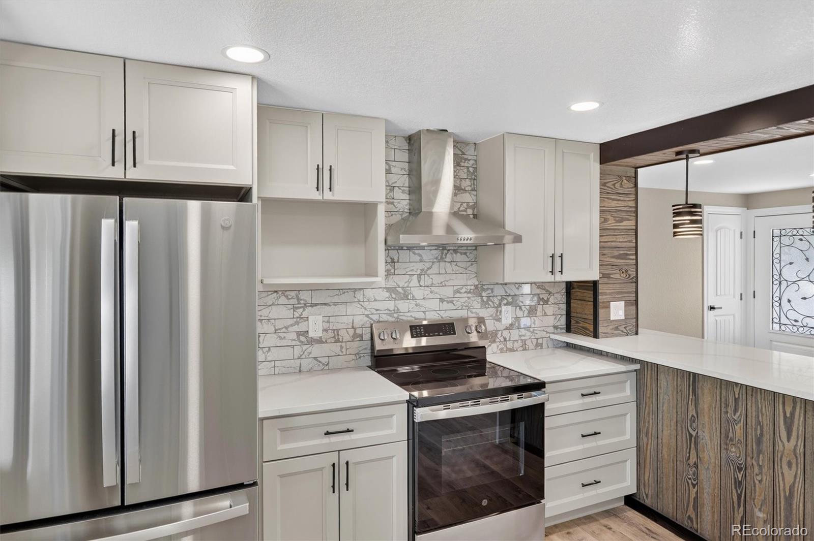 MLS Image #8 for 230  aspen drive,brighton, Colorado