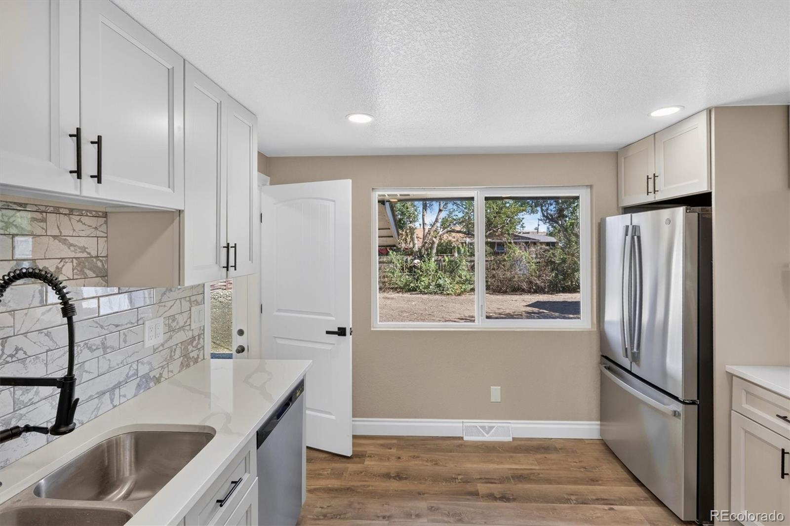MLS Image #9 for 230  aspen drive,brighton, Colorado