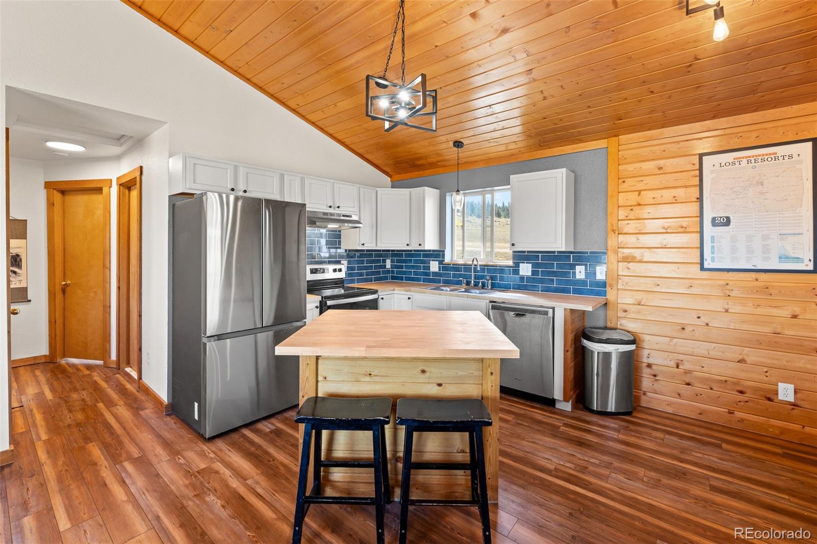 MLS Image #10 for 14012 s chickasaw road,hartsel, Colorado