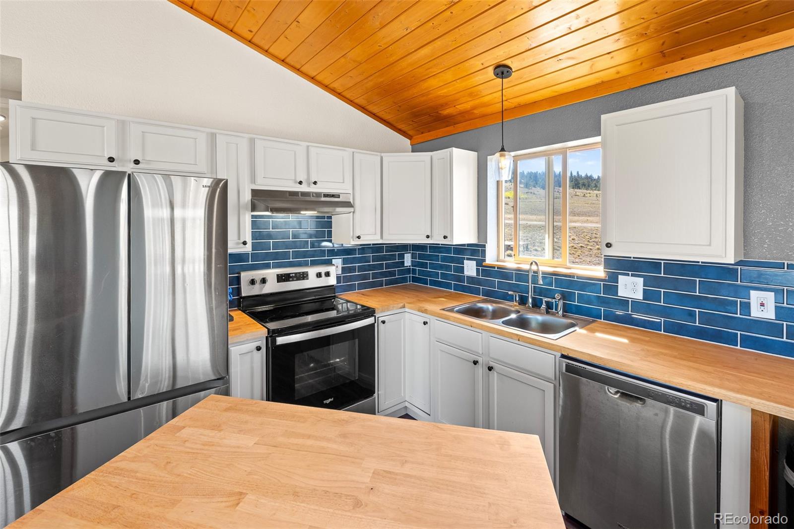 MLS Image #11 for 14012 s chickasaw road,hartsel, Colorado
