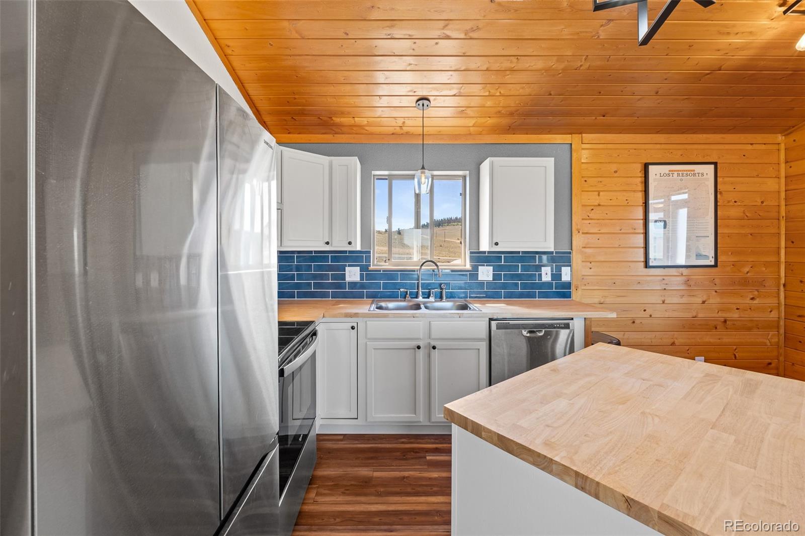 MLS Image #12 for 14012 s chickasaw road,hartsel, Colorado