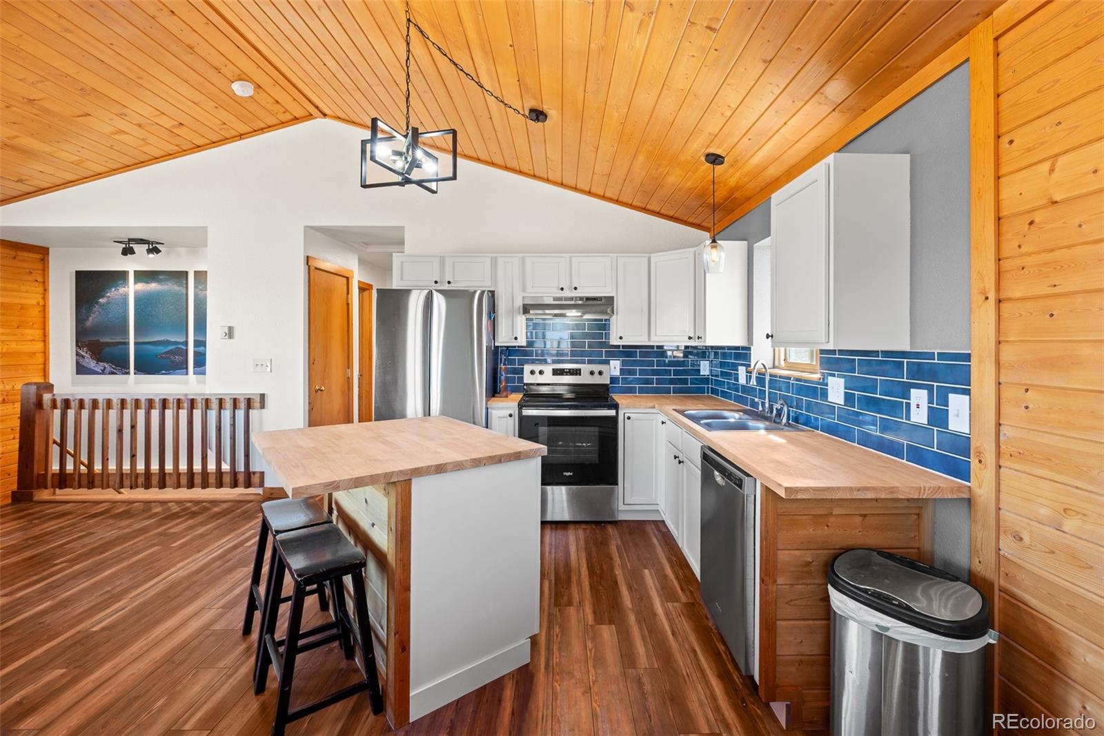 MLS Image #13 for 14012 s chickasaw road,hartsel, Colorado