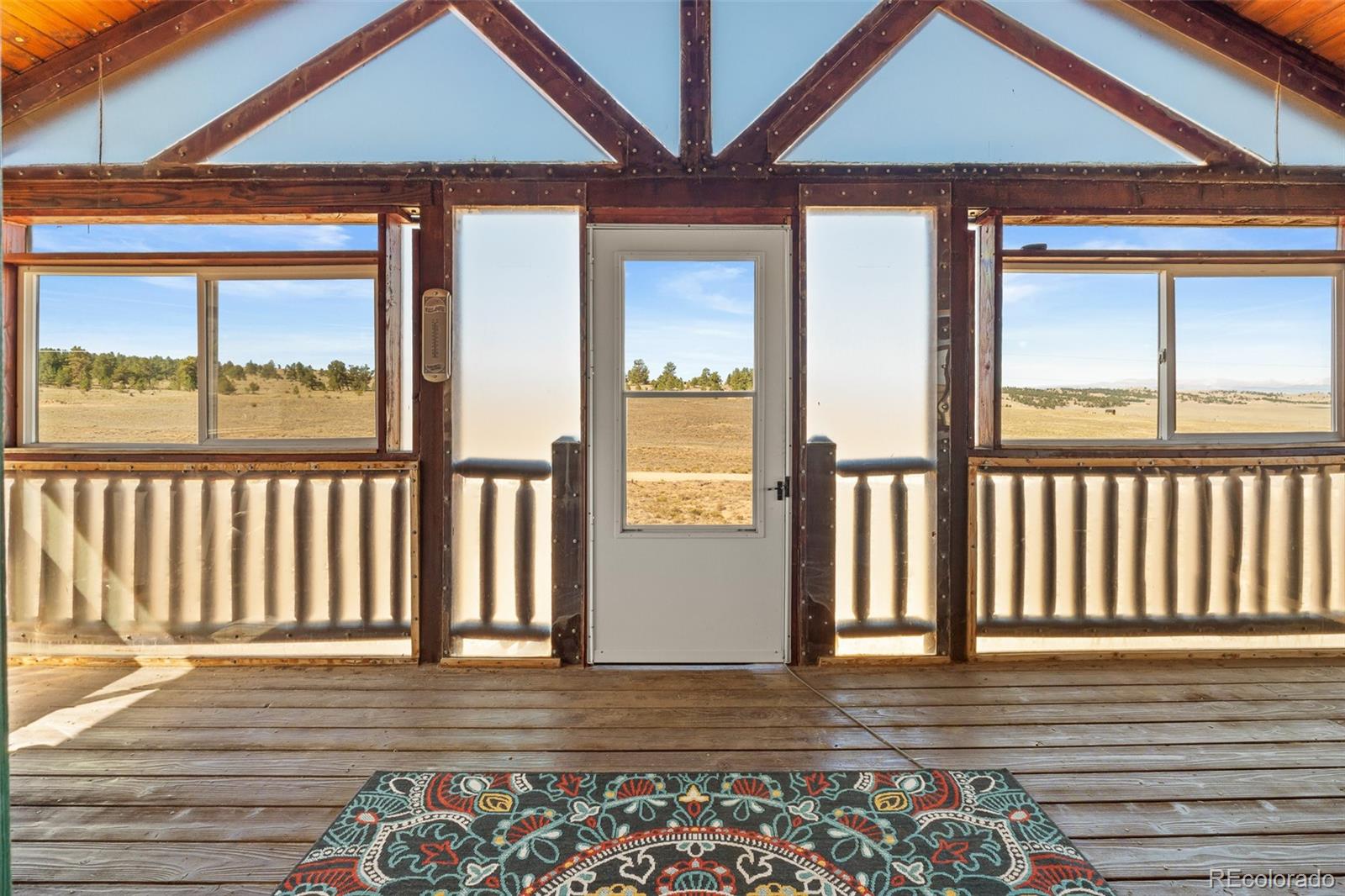 MLS Image #14 for 14012 s chickasaw road,hartsel, Colorado