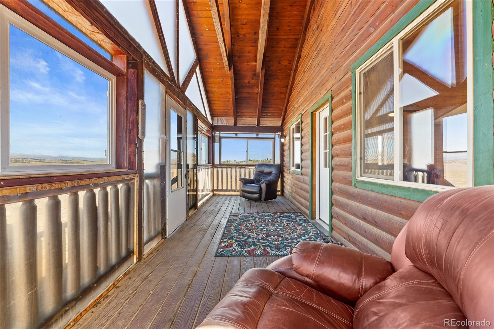 MLS Image #15 for 14012 s chickasaw road,hartsel, Colorado