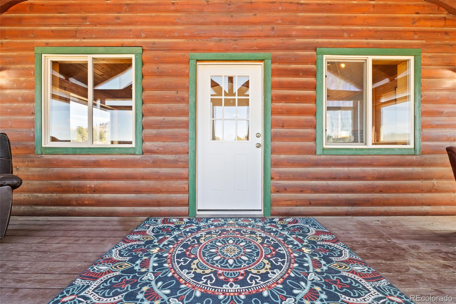 MLS Image #16 for 14012 s chickasaw road,hartsel, Colorado