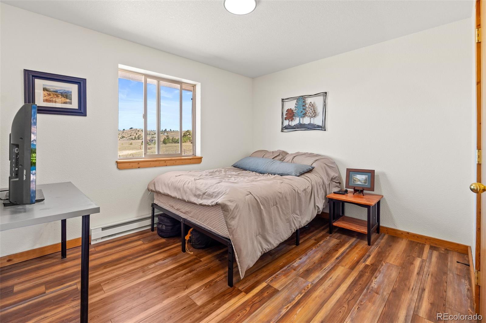 MLS Image #17 for 14012 s chickasaw road,hartsel, Colorado