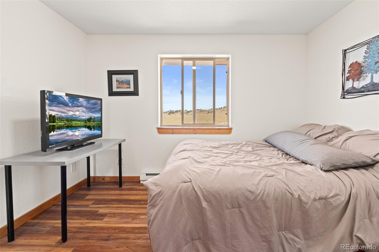 MLS Image #18 for 14012 s chickasaw road,hartsel, Colorado