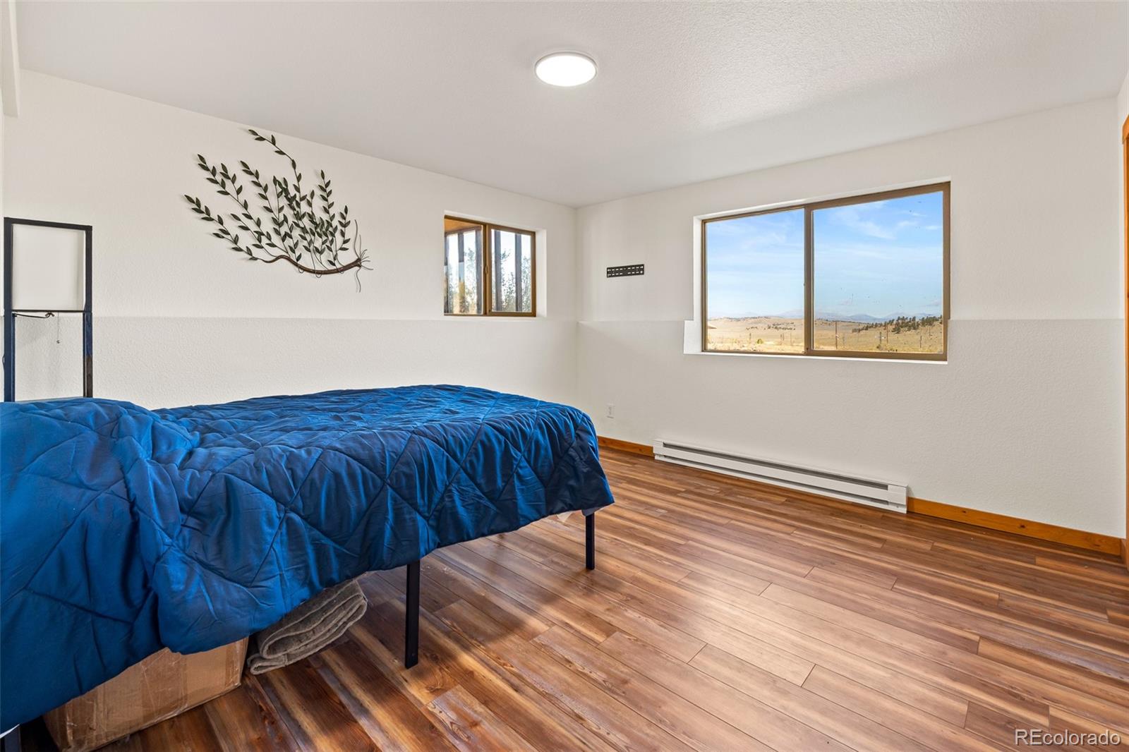 MLS Image #19 for 14012 s chickasaw road,hartsel, Colorado