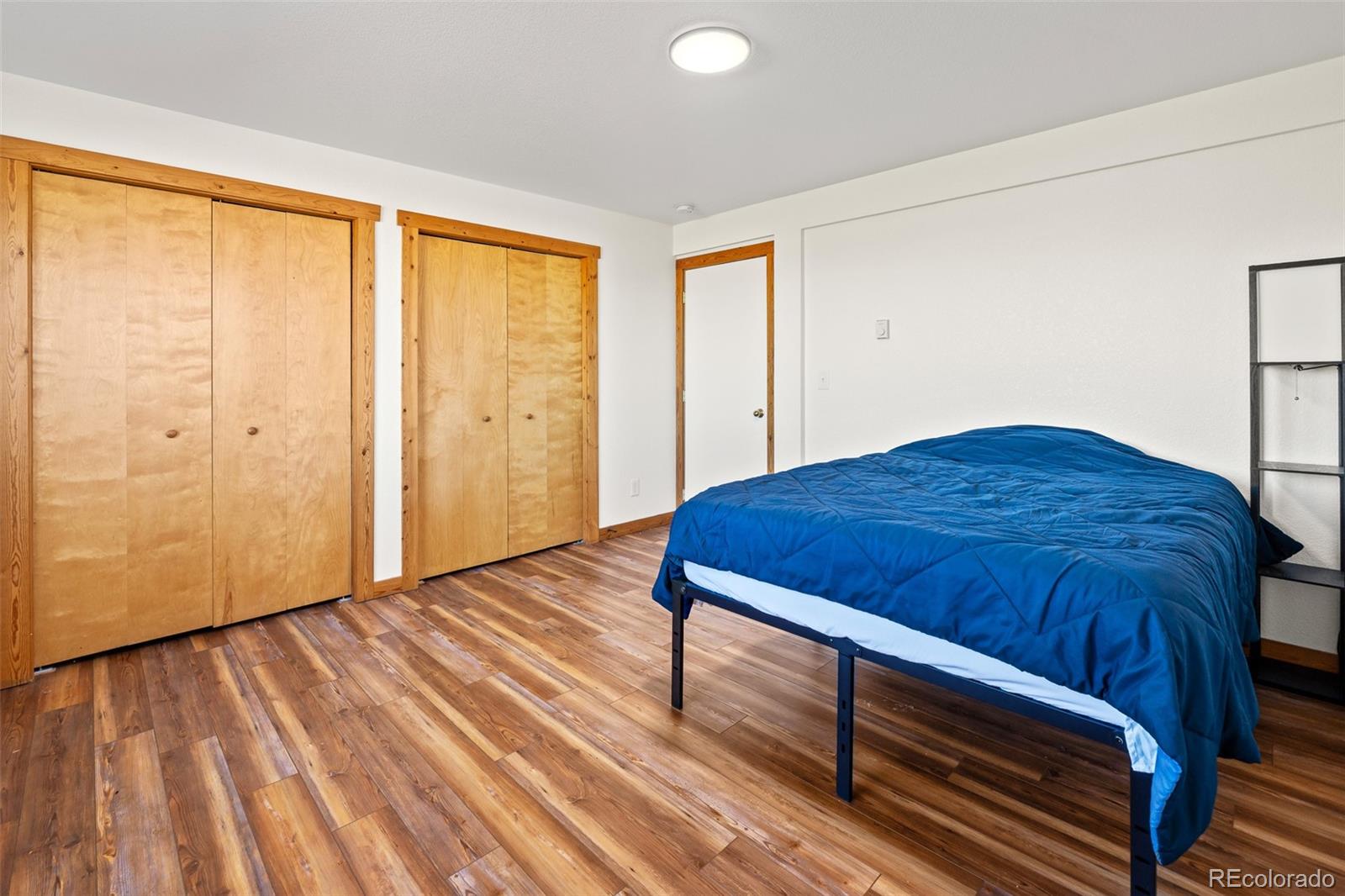 MLS Image #20 for 14012 s chickasaw road,hartsel, Colorado