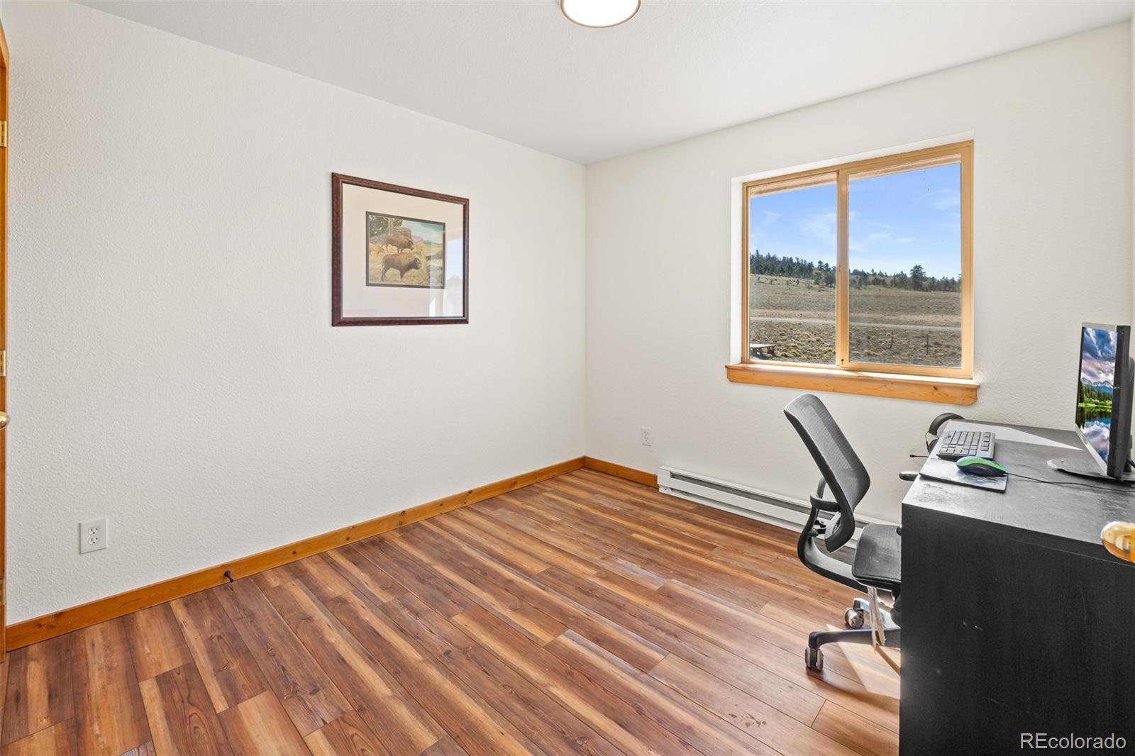 MLS Image #21 for 14012 s chickasaw road,hartsel, Colorado