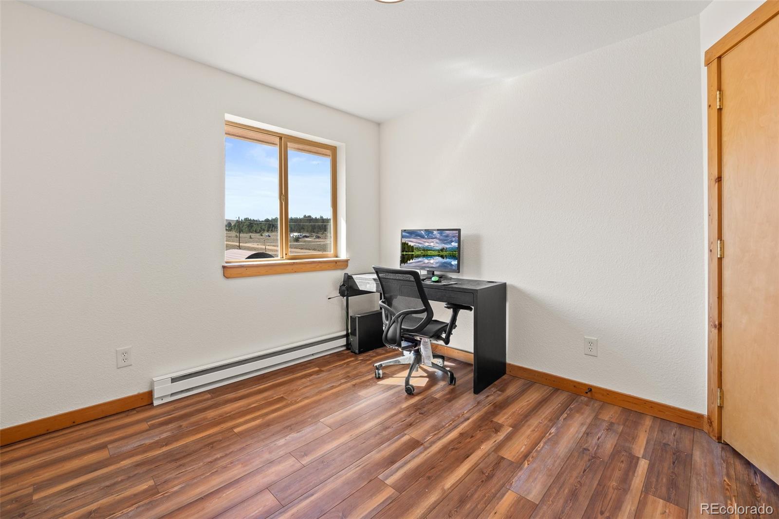 MLS Image #22 for 14012 s chickasaw road,hartsel, Colorado