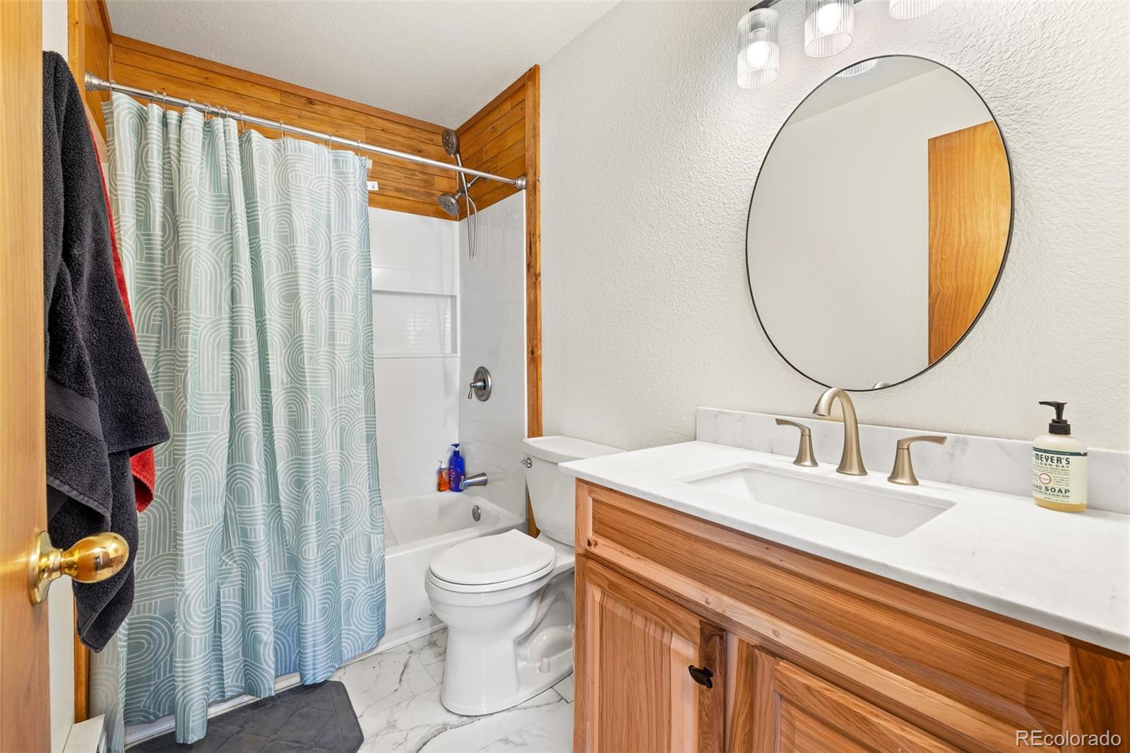MLS Image #24 for 14012 s chickasaw road,hartsel, Colorado