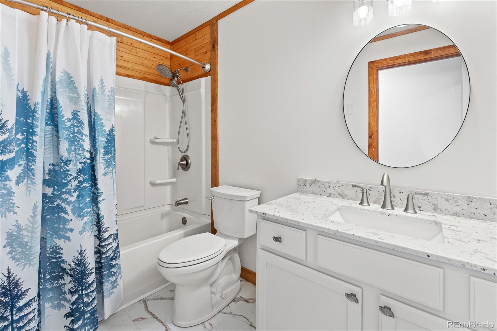 MLS Image #25 for 14012 s chickasaw road,hartsel, Colorado