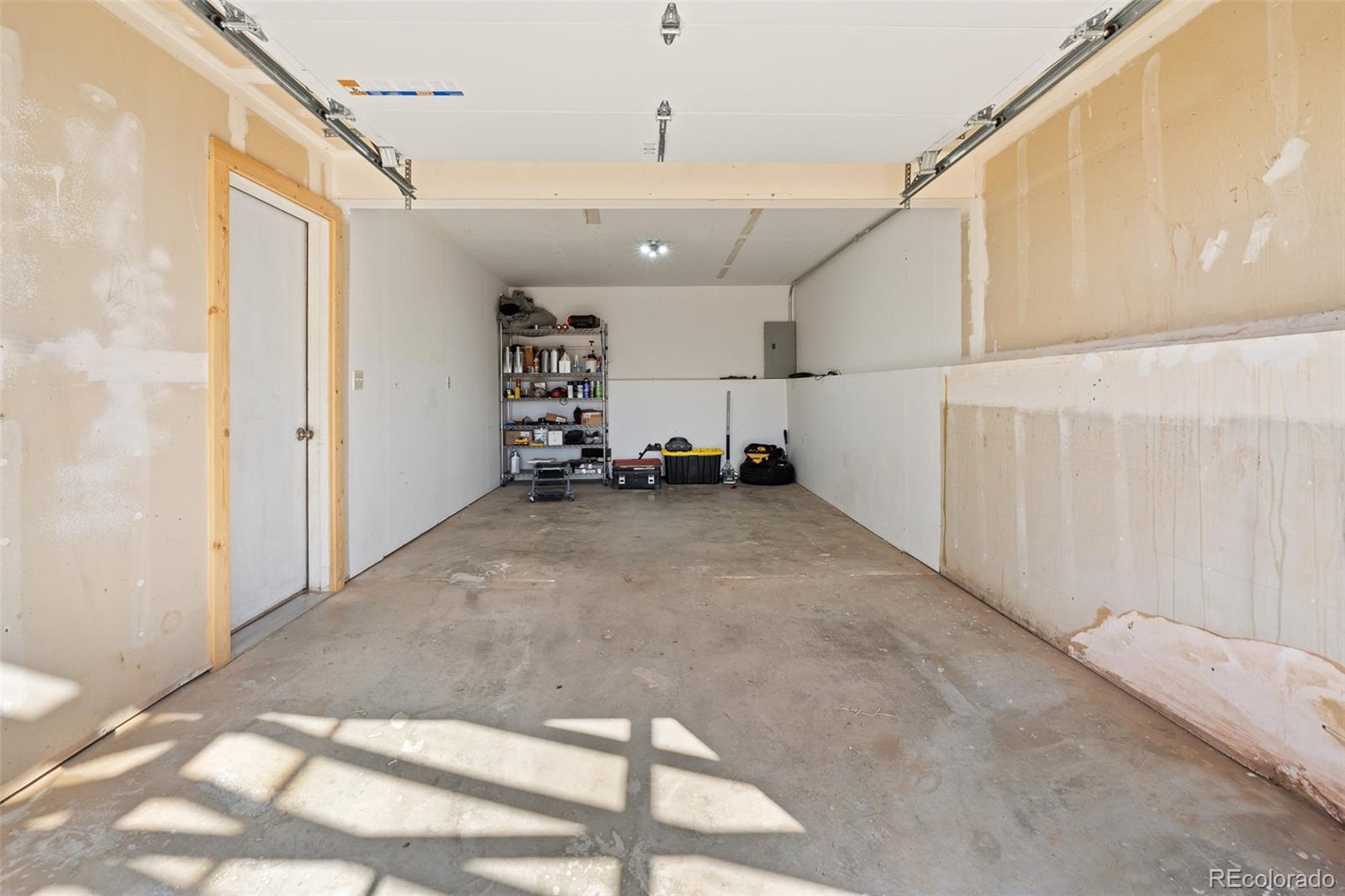 MLS Image #26 for 14012 s chickasaw road,hartsel, Colorado