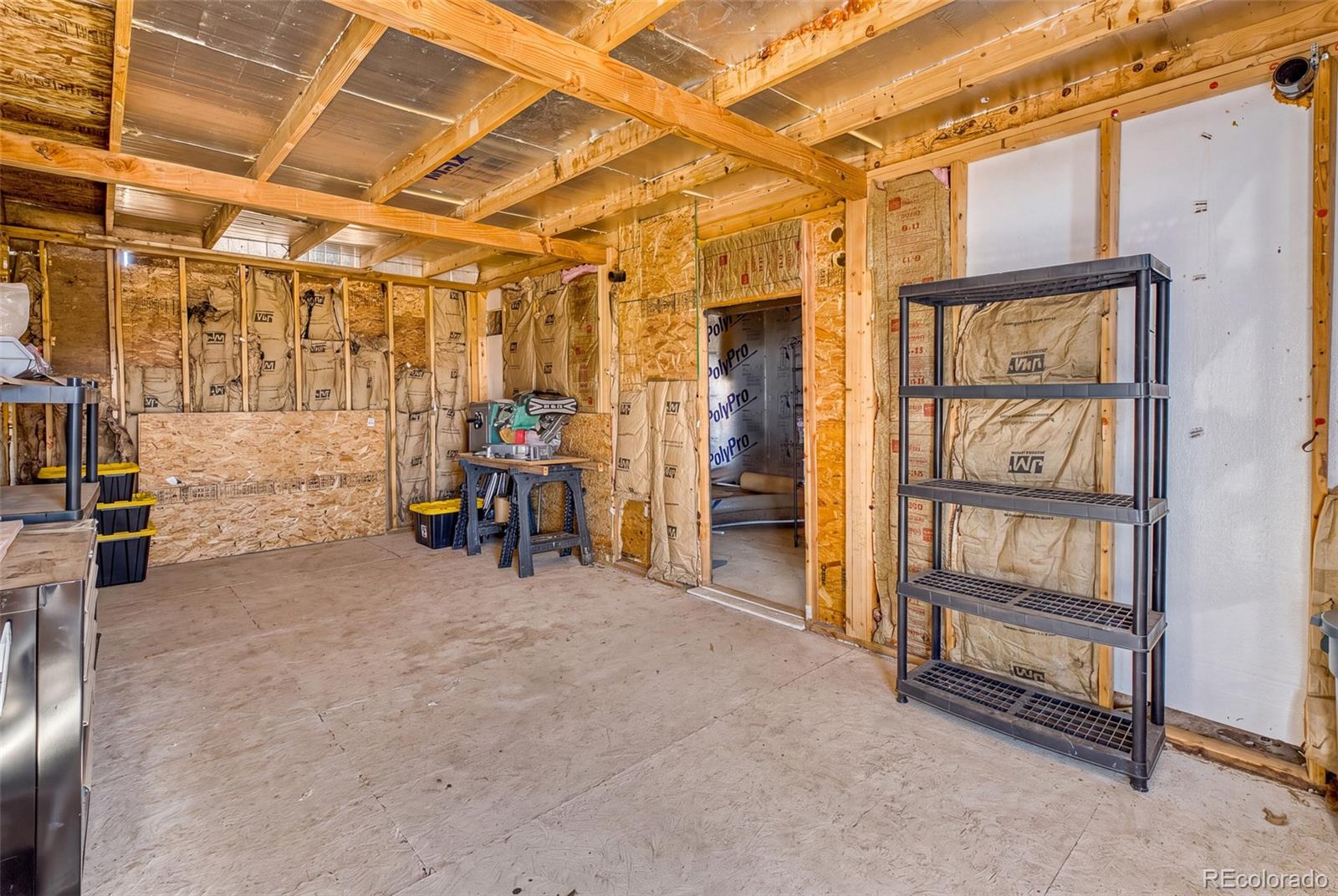 MLS Image #27 for 14012 s chickasaw road,hartsel, Colorado